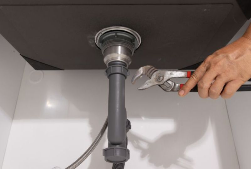 What is the average cost of drain reinstatement in Oro Valley, AZ?