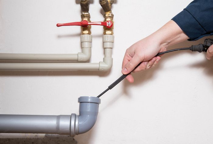 Drain Cabling Service in Winter: Why It’s More Important Than Ever ...